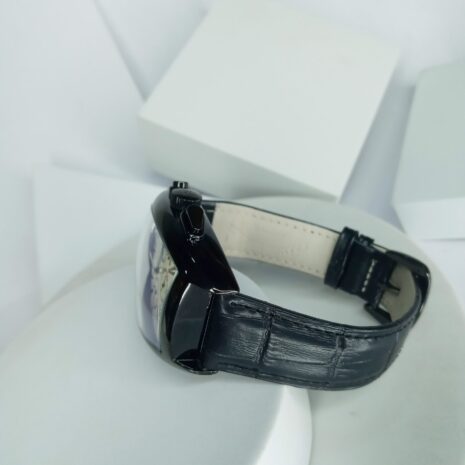 Franck-Muller-Chronograph-Leather-Watch-2-rotated-1.jpg