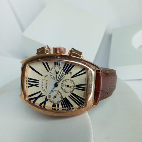 Franck-Muller-Chronograph-Leather-Watch-6-rotated-1.jpg