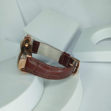 Franck-Muller-Chronograph-Leather-Watch-7-rotated-1.jpg