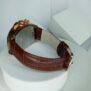 Franck-Muller-Chronograph-Leather-Watch-8-rotated-1.jpg