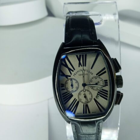 Franck-Muller-Chronograph-Leather-Watch-9-rotated-1.jpg