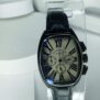 Franck-Muller-Chronograph-Leather-Watch-9-rotated-1.jpg