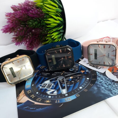 Fusili-G0375-Rubber-watch-1-rotated-1.jpg
