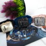 Fusili-G0375-Rubber-watch-1-rotated-1.jpg