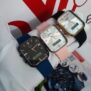 Fusili-G0375-Rubber-watch-2-rotated-1.jpg