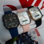 Fusili-G0375-Rubber-watch-3-rotated-1.jpg