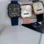 Fusili-G0375-Rubber-watch-4-rotated-1.jpg