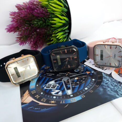 Fusili-G0375-Rubber-watch-6-rotated-1.jpg
