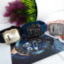 Fusili-G0375-Rubber-watch-6-rotated-1.jpg