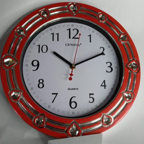 Genova-Stone-Hearts-Wall-Clock-1-rotated-1.jpg