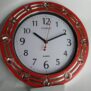 Genova-Stone-Hearts-Wall-Clock-1-rotated-1.jpg