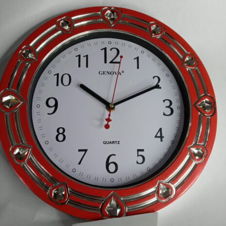 Genova-Stone-Hearts-Wall-Clock-2-rotated-1.jpg