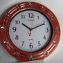 Genova-Stone-Hearts-Wall-Clock-2-rotated-1.jpg