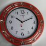 Genova-Stone-Hearts-Wall-Clock-3-rotated-1.jpg