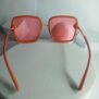Gucci-Big-face-Glasses-GU83-3.jpg