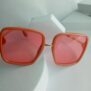 Gucci-Big-face-Glasses-GU83-4.jpg