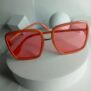 Gucci-Big-face-Glasses-GU83-6.jpg