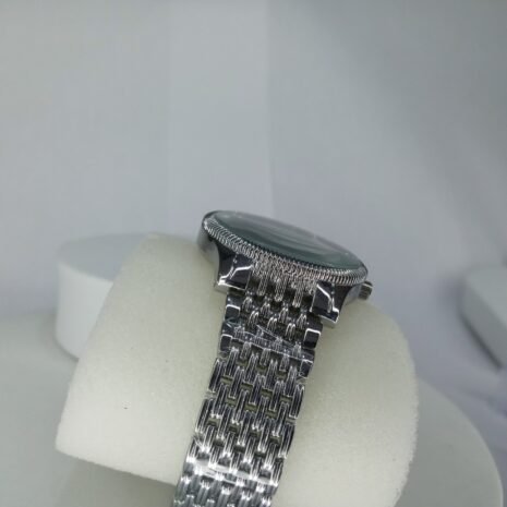 Gucci-Butterfly-Chain-Watch-12.jpg