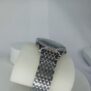 Gucci-Butterfly-Chain-Watch-12.jpg
