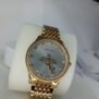 Gucci-Butterfly-Chain-Watch-23.jpg