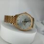 Gucci-Butterfly-Chain-Watch-3.jpg