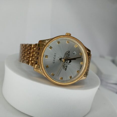 Gucci-Butterfly-Chain-Watch-4.jpg