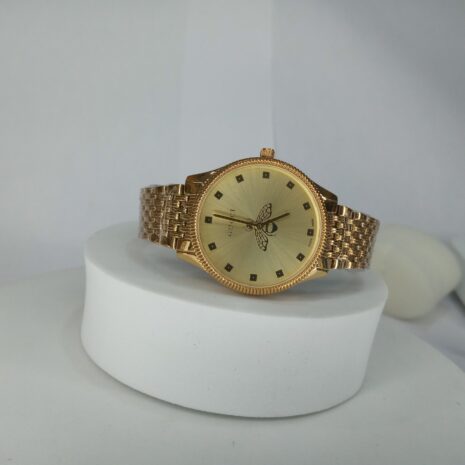 Gucci-Butterfly-Chain-Watch-7.jpg