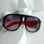 Gucci-Curved-Frame-Glasses-GU85-6.jpg