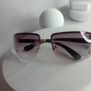 Gucci-Curved-Glasses-GU84-2.jpg