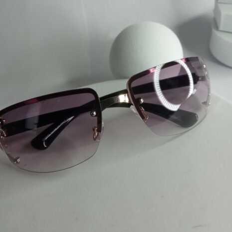 Gucci-Curved-Glasses-GU84-3.jpg