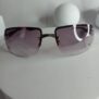 Gucci-Curved-Glasses-GU84-7.jpg