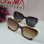 Gucci-Gold-hand-thick-frame-glasses-GU354-1-rotated-1.jpg
