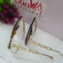 Gucci-Gold-hand-thick-frame-glasses-GU354-3-rotated-1.jpg
