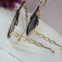 Gucci-Gold-hand-thick-frame-glasses-GU354-4-rotated-1.jpg