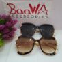 Gucci-Gold-hand-thick-frame-glasses-GU354-5-rotated-1.jpg