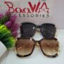 Gucci-Gold-hand-thick-frame-glasses-GU354-6-rotated-1.jpg