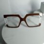 Gucci-Pentagon-Mens-Glasses-GU79-1-2-rotated-1.jpg