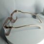 Gucci-Pentagon-Mens-Glasses-GU79-3-2-rotated-1.jpg