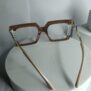 Gucci-Pentagon-Mens-Glasses-GU79-4-2-rotated-1.jpg