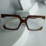 Gucci-Pentagon-Mens-Glasses-GU79-5-2-rotated-1.jpg