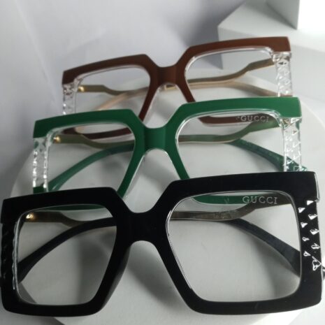 Gucci-Pentagon-Mens-Glasses-GU79-6-2-rotated-1.jpg