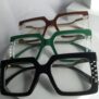 Gucci-Pentagon-Mens-Glasses-GU79-6-2-rotated-1.jpg