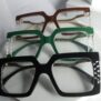 Gucci-Pentagon-Mens-Glasses-GU79-7-2-rotated-1.jpg