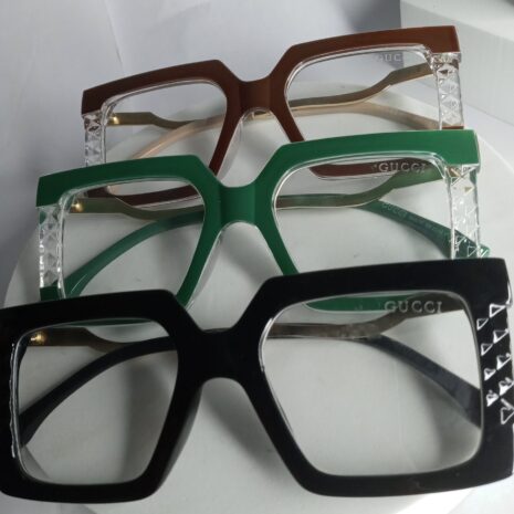 Gucci-Pentagon-Mens-Glasses-GU79-8-2-rotated-1.jpg