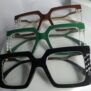 Gucci-Pentagon-Mens-Glasses-GU79-8-2-rotated-1.jpg
