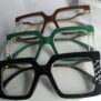 Gucci-Pentagon-Mens-Glasses-GU79-9-2-rotated-1.jpg