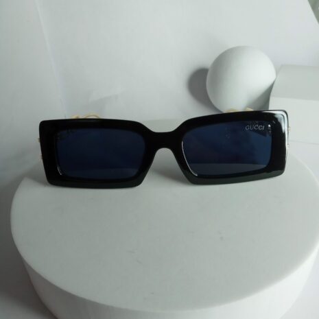 Gucci-Small-Face-Gold-Handle-Glasses-GU82-1-rotated-1.jpg