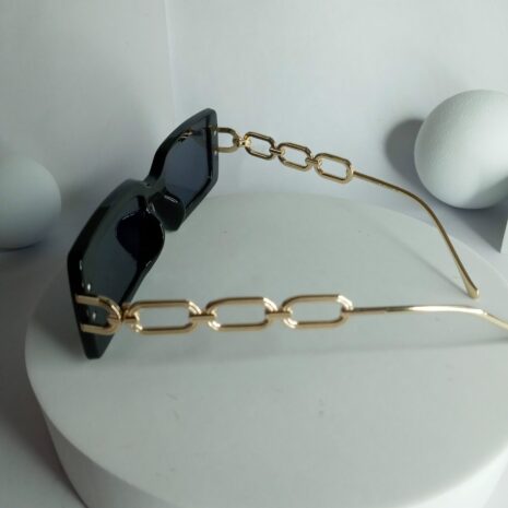 Gucci-Small-Face-Gold-Handle-Glasses-GU82-2-rotated-1.jpg