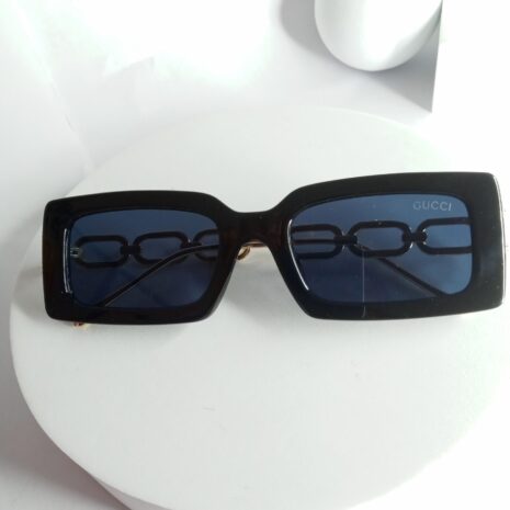 Gucci-Small-Face-Gold-Handle-Glasses-GU82-6-rotated-1.jpg