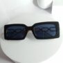 Gucci-Small-Face-Gold-Handle-Glasses-GU82-8-rotated-1.jpg